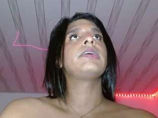 emilyadams6