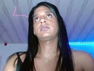 emilyadams6 Sex Cam Show