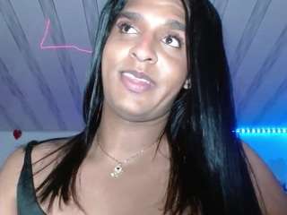emilyadams6 Sex Cam Show