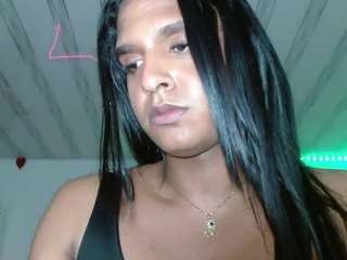 emilyadams6 Sex Cam Show