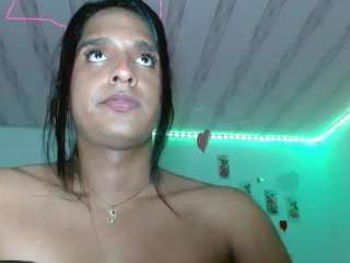 emilyadams6 Sex Cam Show