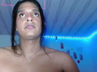 emilyadams6 Sex Cam Show