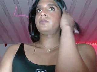 emilyadams6 Sex Cam Show