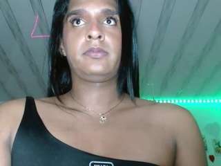 emilyadams6 Sex Cam Show