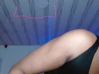 emilyadams6 Sex Cam Show