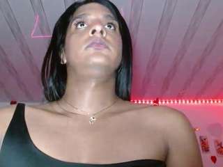emilyadams6 Sex Cam Show