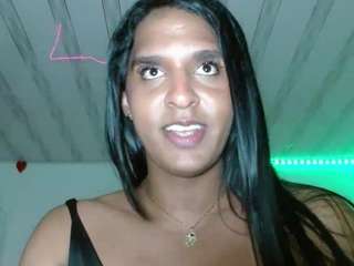 emilyadams6 Sex Cam Show