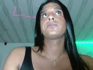 emilyadams6 Sex Cam Show
