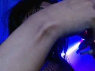 emilyadams6 Sex Cam Show