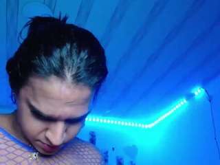 emilyadams6 Sex Cam Show