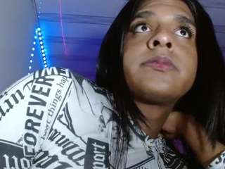 emilyadams6 Sex Cam Show