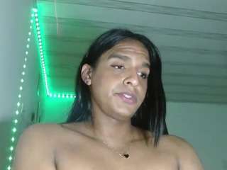 emilyadams6 Sex Cam Show