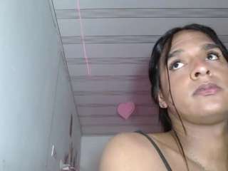 emilyadams6 Sex Cam Show