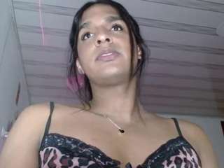 emilyadams6 Sex Cam Show