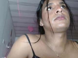 emilyadams6 Sex Cam Show