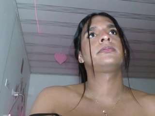 emilyadams6 Sex Cam Show