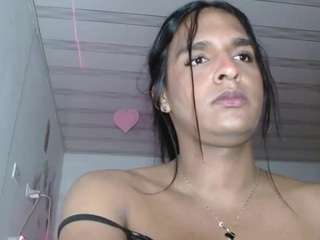 emilyadams6 Sex Cam Show