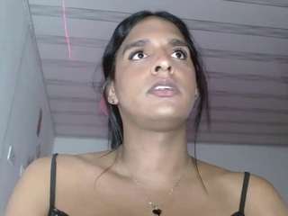 emilyadams6