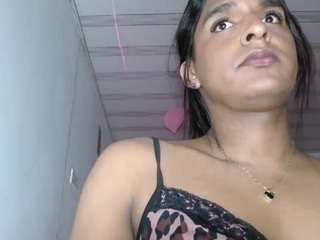 emilyadams6 Sex Cam Show