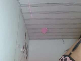 emilyadams6 Sex Cam Show