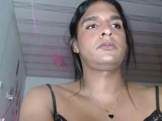 emilyadams6 Sex Cam Show