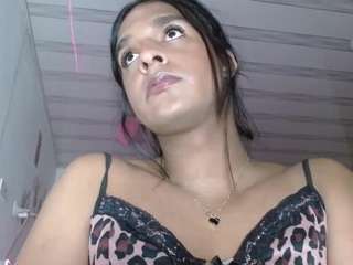 emilyadams6 Sex Cam Show