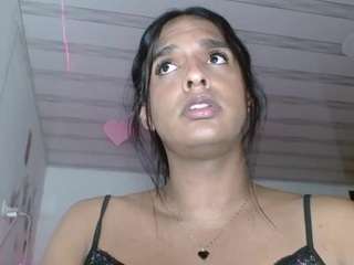 emilyadams6 Sex Cam Show