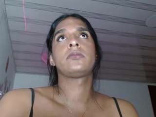 emilyadams6 Sex Cam Show