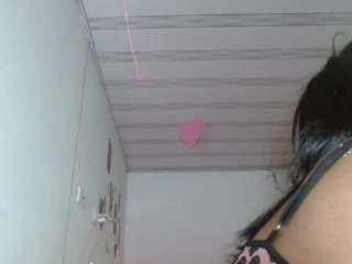 emilyadams6 Sex Cam Show