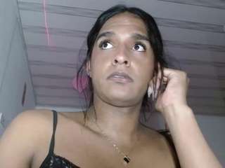 emilyadams6 Sex Cam Show