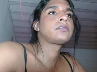 Emilyadams6