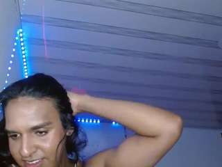 emilyadams6 Sex Cam Show