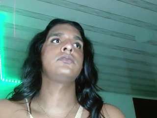 emilyadams6 Sex Cam Show