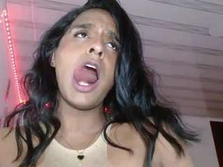 emilyadams6 Sex Cam Show