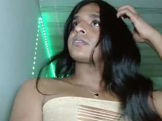 emilyadams6
