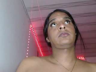 Emilyadams6