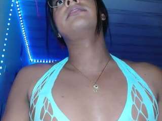 emilyadams6
