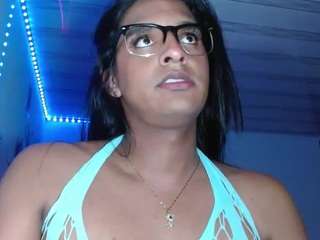 Emilyadams6