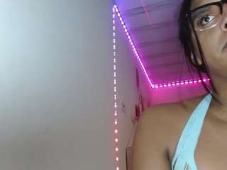 Emilyadams6