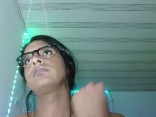 emilyadams6