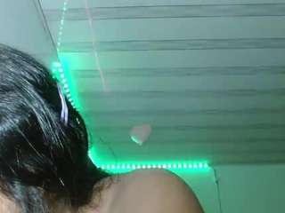 emilyadams6