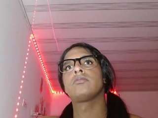 Emilyadams6