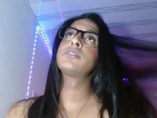 emilyadams6 live webcam show