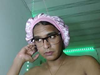 emilyadams6 live webcam show