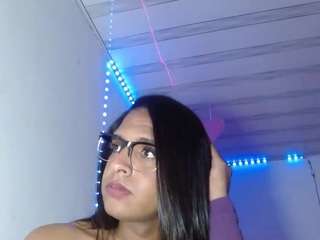 Emilyadams6
