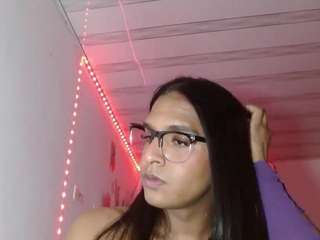 Emilyadams6