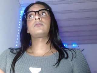 emilyadams6 live webcam show