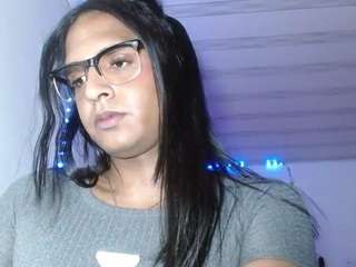 emilyadams6 live webcam show