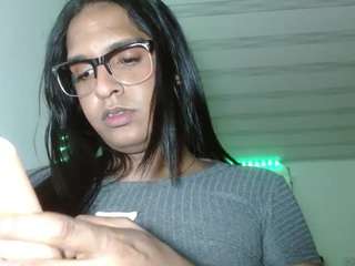 emilyadams6 live webcam show
