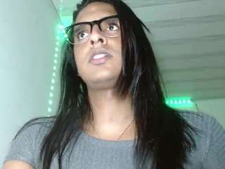 emilyadams6 live webcam show